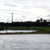 2008F 112 Ruhr Muendung